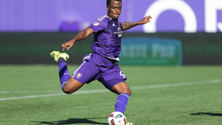Cyle Larin's Transfer Debacle Demonstrates Once Again How Absurd MLS Rules Are